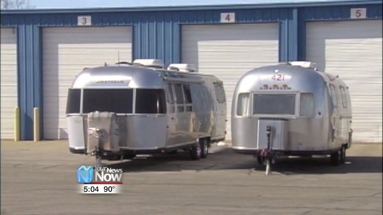 Airstream to be featured at the White House 2.jpg